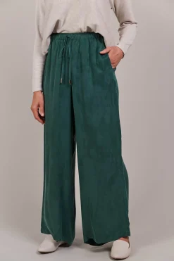 Eden Pant - Aventurine