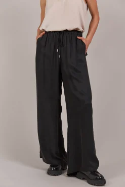 Eden Pant - Black