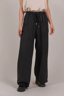 Eden Pant - Black
