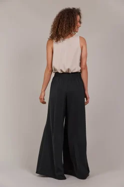 Eden Pant - Black