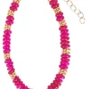 Elan Bracelet - Candy