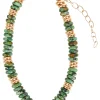 Elan Bracelet - Meadow
