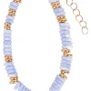 Elan Bracelet - Sky