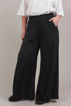Elsie Pant - Black