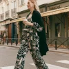 Elsie Pant - Geo