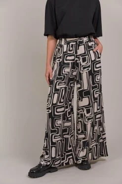 Elsie Pant - Geo
