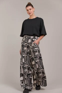 Elsie Pant - Geo
