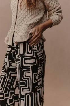 Elsie Pant - Geo
