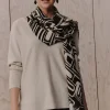 Elsie Scarf - Geo