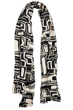 Elsie Scarf - Geo