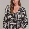 Elsie Top - Geo