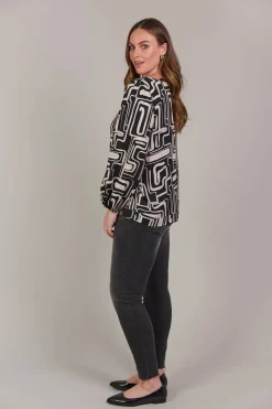 Elsie Top - Geo