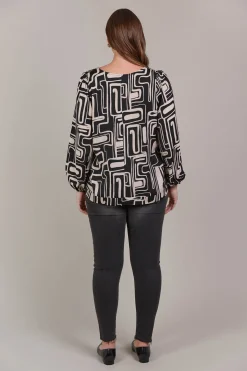 Elsie Top - Geo