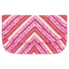 Elysian Clutch - Raspberry