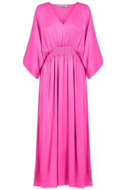 Elysian Maxi - Neon
