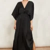 Elysian Maxi - Sable