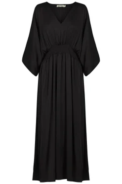Elysian Maxi - Sable