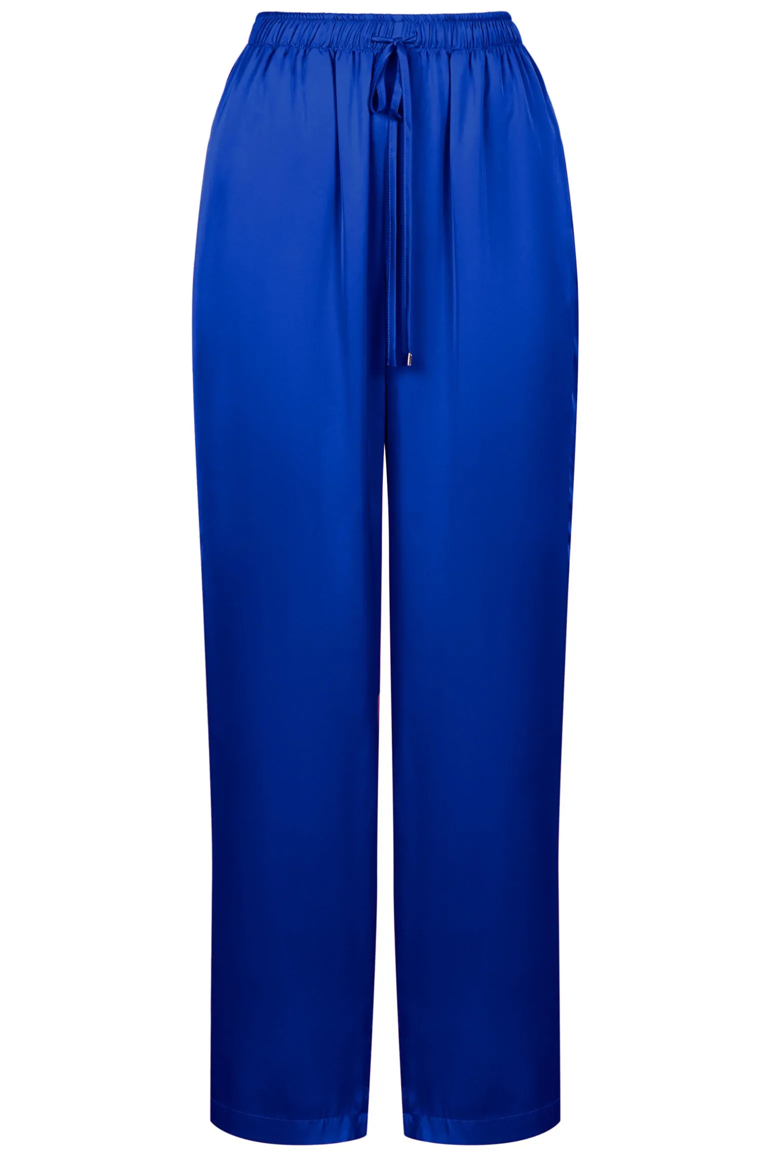 Elysian Pant - Cobalt