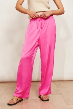 Elysian Pant - Neon