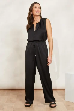 Elysian Pant - Sable