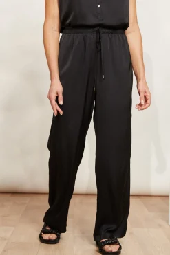 Elysian Pant - Sable