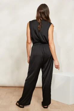 Elysian Pant - Sable