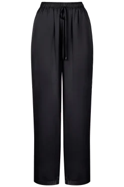 Elysian Pant - Sable