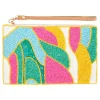 Elysian Pouch - Multi