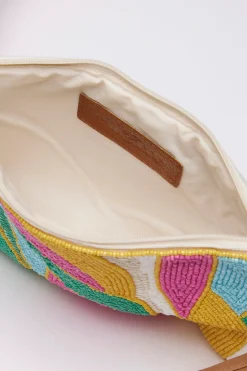 Elysian Pouch - Multi