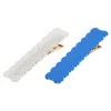 Elysian Slides - Cobalt
