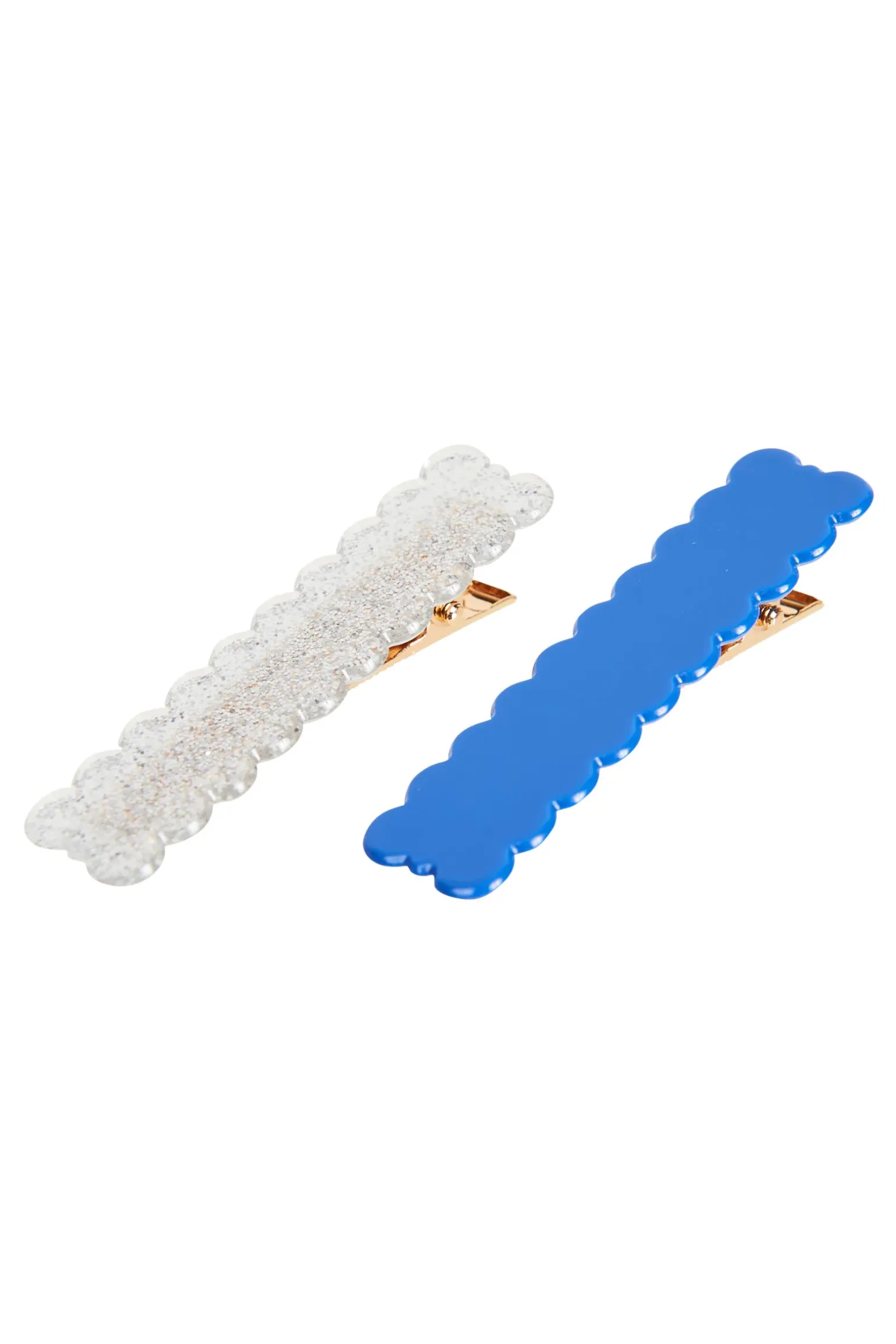 Elysian Slides - Cobalt
