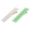 Elysian Slides - Emerald