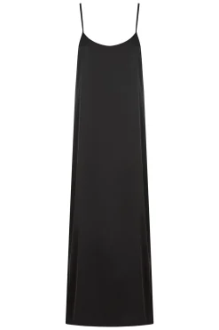 Elysian Tank Maxi - Sable