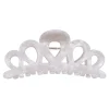 Esprit Claw - Blanc