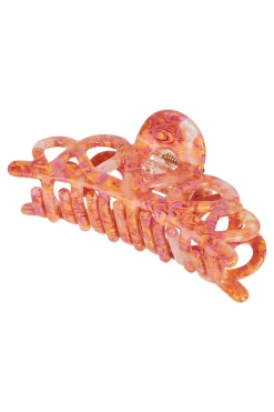 Esprit Claw - Melon