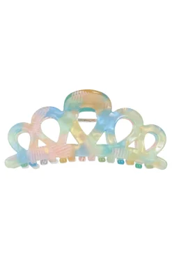 Esprit Claw - Sorbet