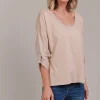 Estel Tshirt - Tusk
