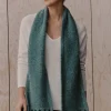 Folie Scarf - Largo