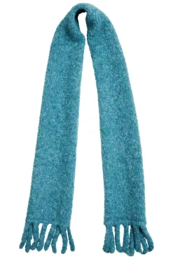 Folie Scarf - Largo