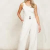 Halcyon Pant - Opal