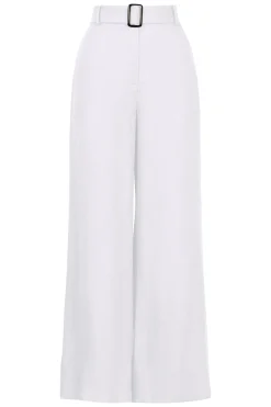 Halcyon Pant - Opal