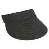 Halcyon Peak Hat - Sable