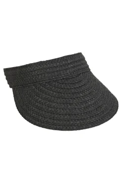 Halcyon Peak Hat - Sable