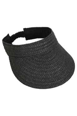 Halcyon Peak Hat - Sable