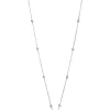 Heritage Necklace - The Future
