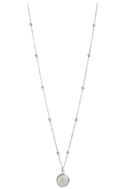 Heritage Necklace - The Future