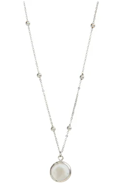 Heritage Necklace - The Future