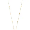 Heritage Necklace - The Shine