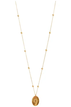 Heritage Necklace - The Shine