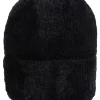 Katana Beanie - Black